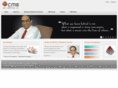 cms.co.in