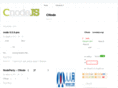 cnodejs.org