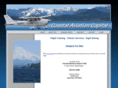 coastalaviationcapital.com
