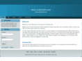 codechant.com