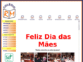 colegiorm.com