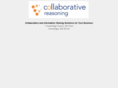 collaborativereasoning.com