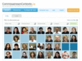commissairesencontexte.ca