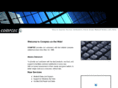 computertechnicians.net