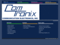 comtronix.biz