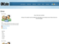 conceptsmadesimple.com