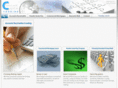 concordcapitalfunding.com