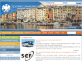 confcommerciolaspezia.it