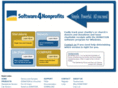 cooperstocksoftware.com