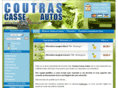 coutras-casse-autos.com