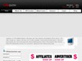 cpaentry.com