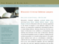 criminal-dui-madison-wi.com