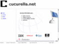 cucurella.net