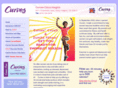 curvescitrusheights.com