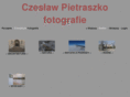 czeslawpietraszko.com