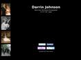 darrinjohnson.com