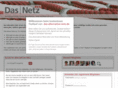 das-alternative-netz.de
