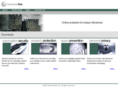 defendersite.com