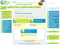 dentalpracticemanagement.co.uk