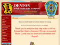 dentonvfc.com