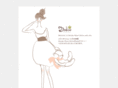 design-dolce.com