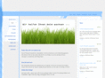 ditnetwork.de