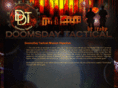 doomsdaytactical.com