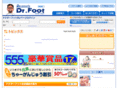 dr-foot.co.jp