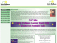 dwct.net