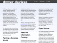 dwyerdevices.com
