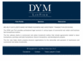 dymlaw.com