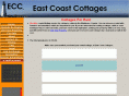 eastcoastcottages.ca