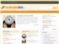 easyhealthydiets.com