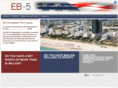 eb5pro.com