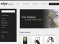 edgetube.com