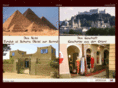 egypt-for-you.com