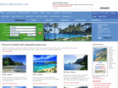 ehawaiicruises.com