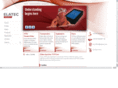 elatec-rfid.com
