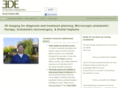 eldoradoendo.com