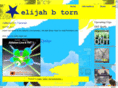 elijahbtorn.com