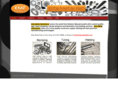 elitemetalfab.com