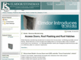 elmdor.com