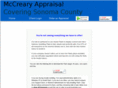 emccreary.com