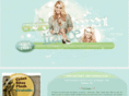 emilyosment-france.com