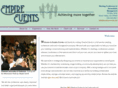 empireevents.net