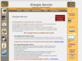 energie9.de