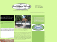 environmentalsafetyinc.com