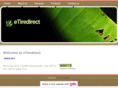 etiredirect.com