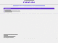 event-seo.info