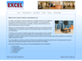 excel-interiors.co.uk